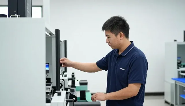 项目可行性分析报告