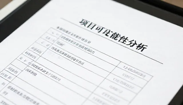 如何通过会务策划实现成本优化?